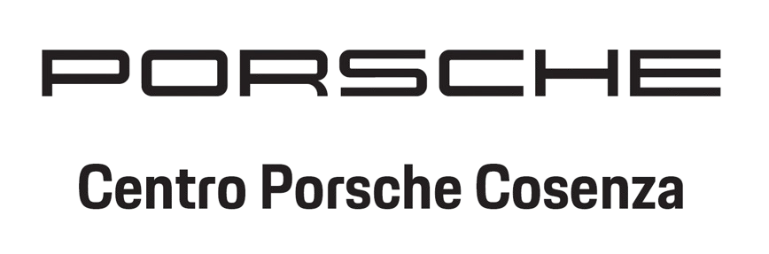 Logo Azienda